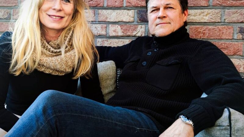 Klassische Musik trifft Schauspiel in Brüggen: Niederrheintheater präsentiert erstes Theaterkonzert