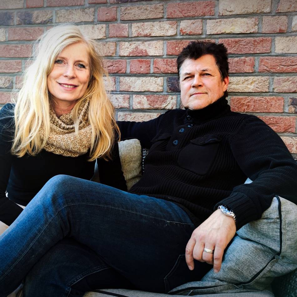 Klassische Musik trifft Schauspiel in Brüggen: Niederrheintheater präsentiert erstes Theaterkonzert