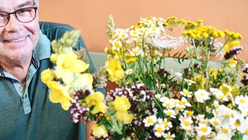 Auf Spurensuche in Schwalmtal: Woher die Nachnamen in der Region stammen