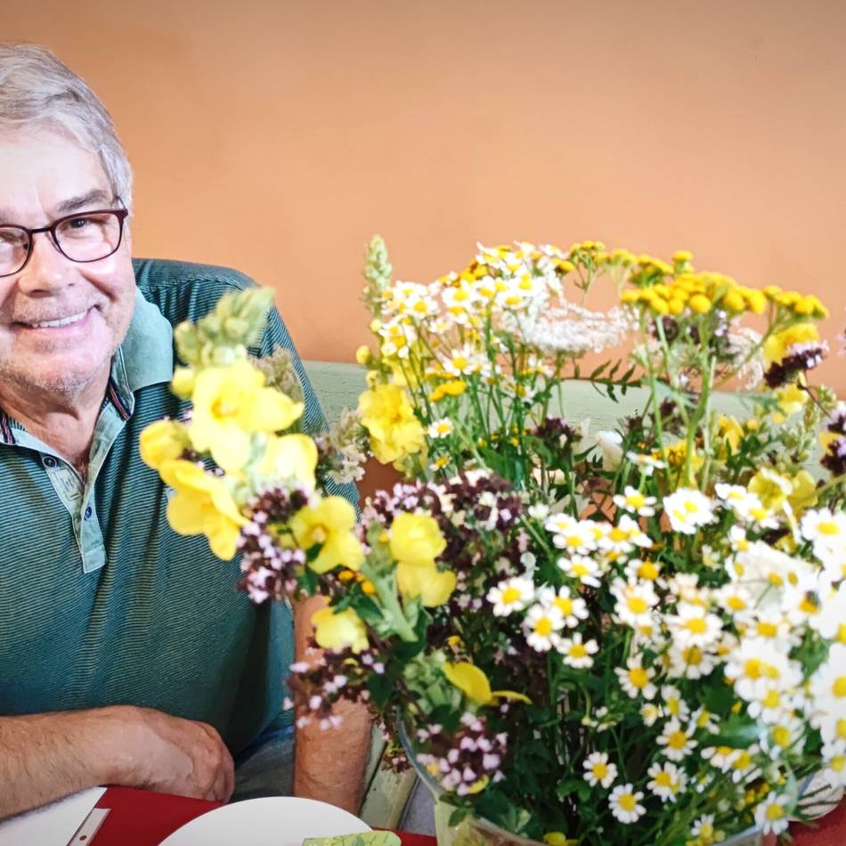 Auf Spurensuche in Schwalmtal: Woher die Nachnamen in der Region stammen