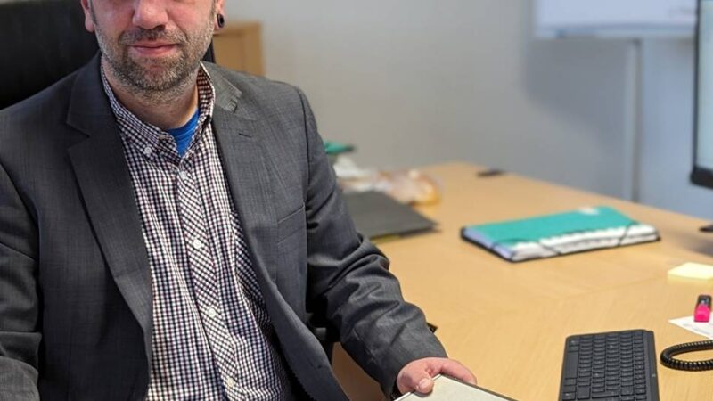 Zu wenig Geld in Brüggen: Gemeinde kurz vor Haushaltssicherung – Fraktionen haben Ideen