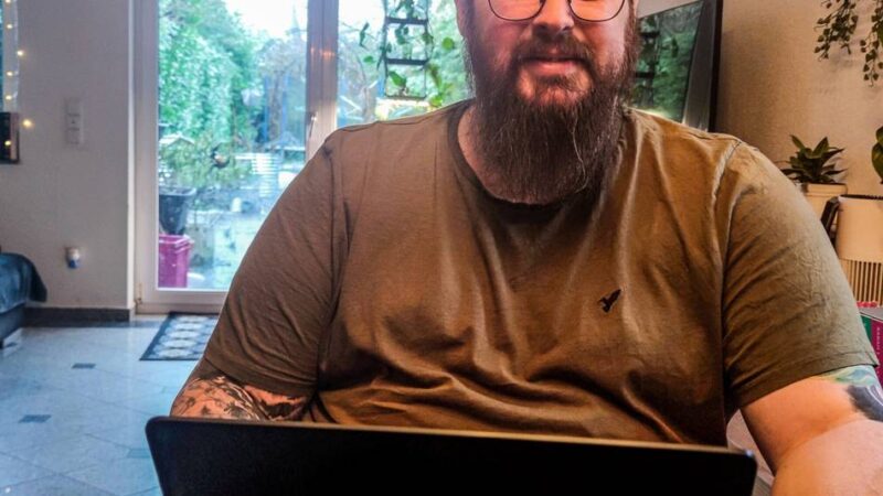 Glasfaserausbau in Niederkrüchten: Elmpt steht aktuell nicht im Fokus