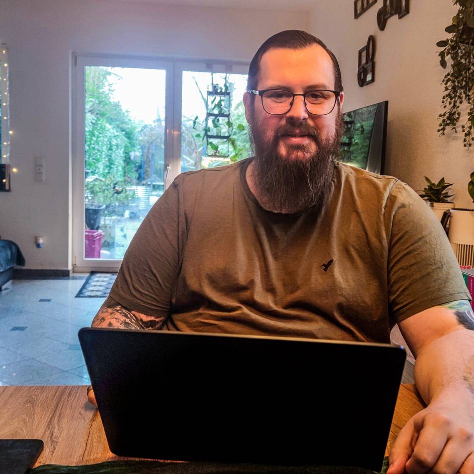 Glasfaserausbau in Niederkrüchten: Elmpt steht aktuell nicht im Fokus