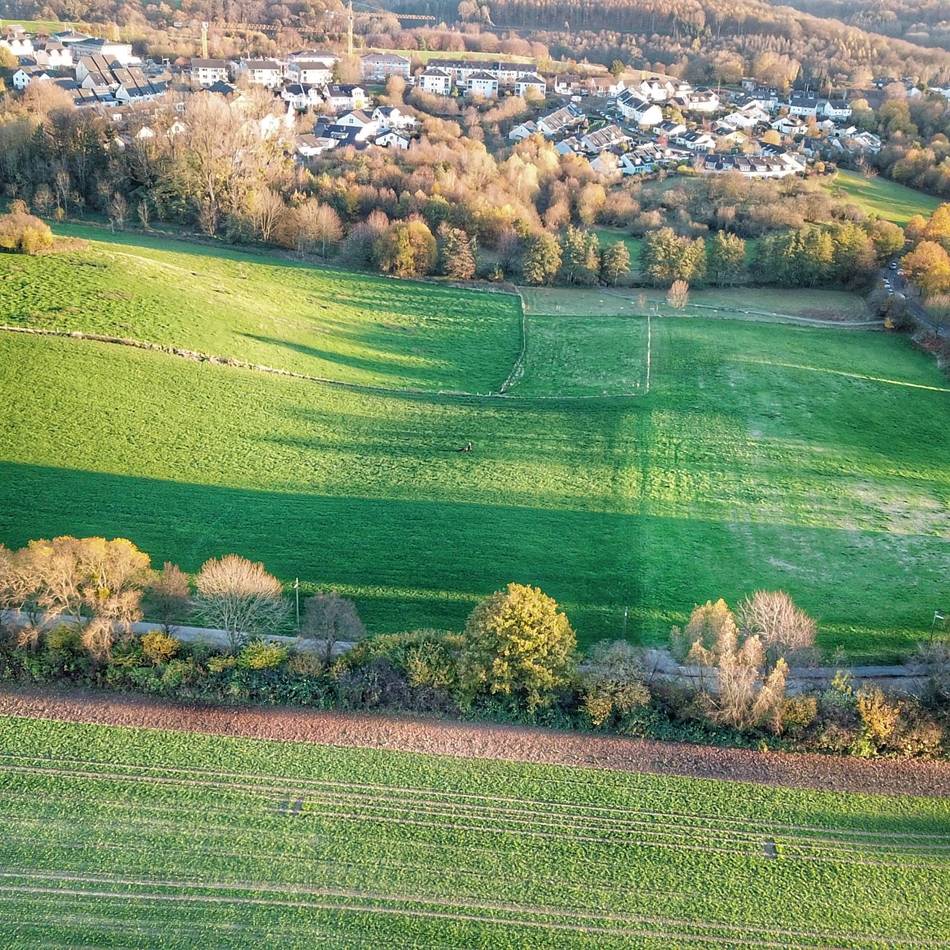 Geplante Kita Bohofsweg: Opladen Plus mit harter Kritik an Planungen der Stadt Leverkusen