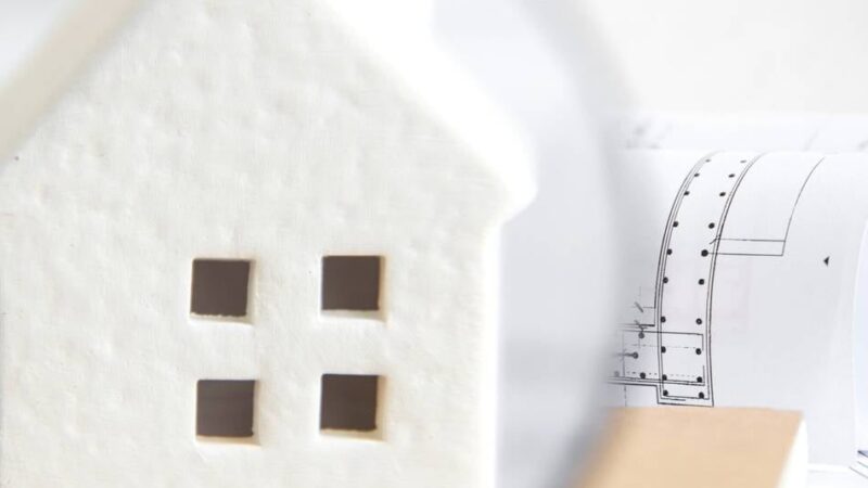 Unterstützung für Mieter in Nettetal: Wohnungsaufsicht kann Vermieter zur Mängelbeseitigung verpflichten