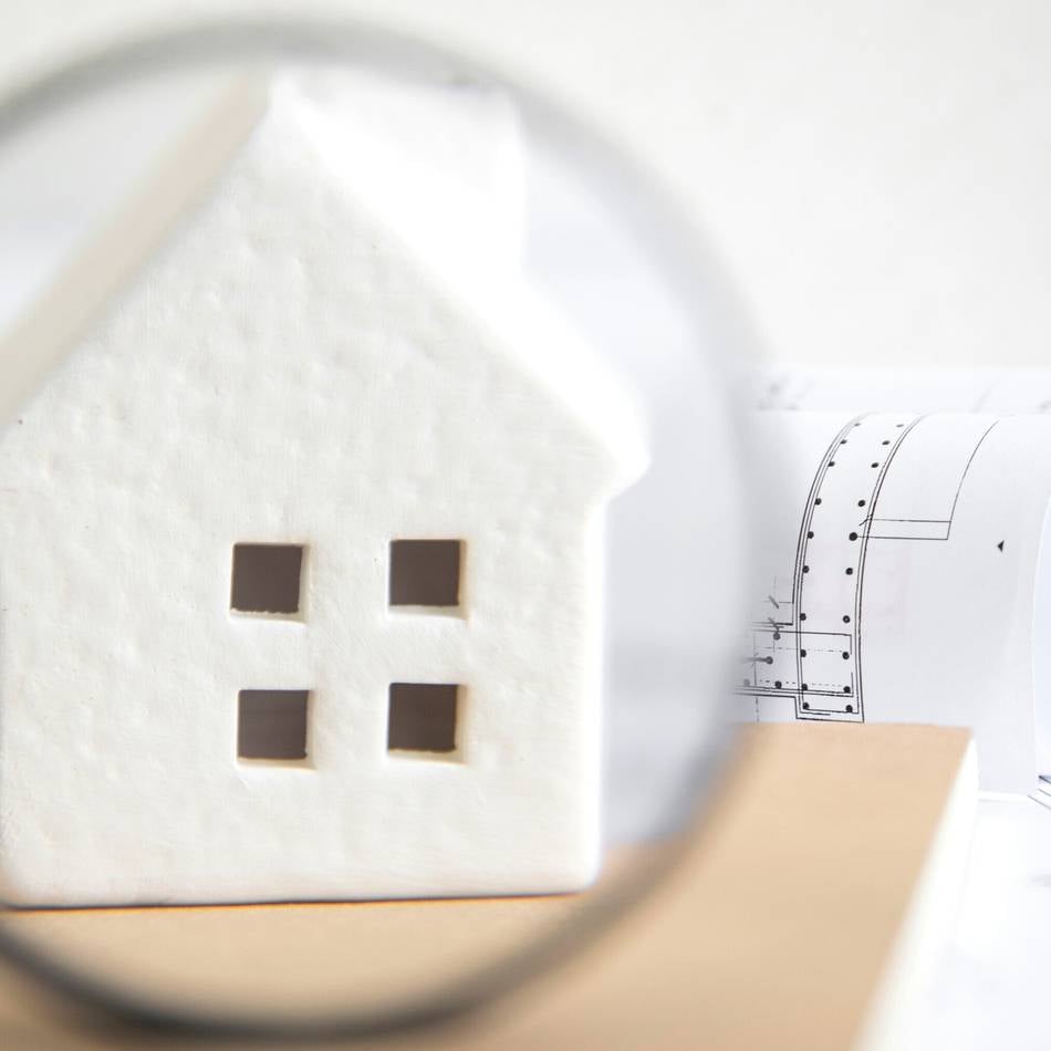 Unterstützung für Mieter in Nettetal: Wohnungsaufsicht kann Vermieter zur Mängelbeseitigung verpflichten