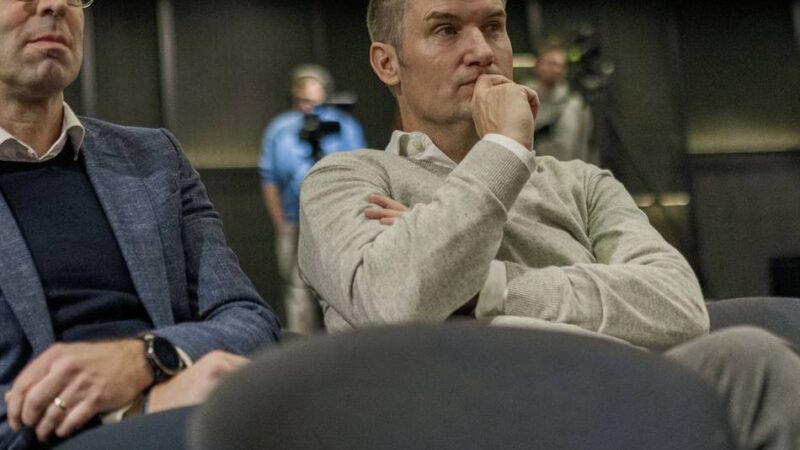 Streit um Corona-Hilfen offiziell beendet: Fortuna gewinnt Millionen-Prozess gegen die Bezirksregierung