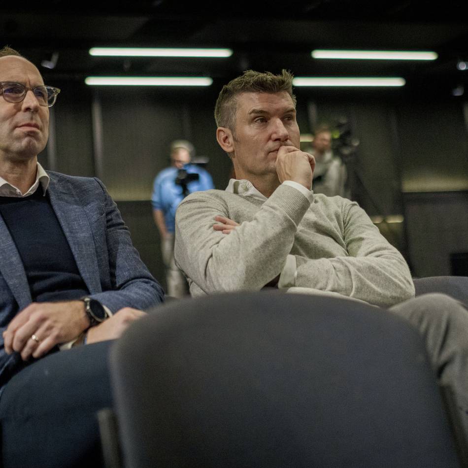 Streit um Corona-Hilfen offiziell beendet: Fortuna gewinnt Millionen-Prozess gegen die Bezirksregierung