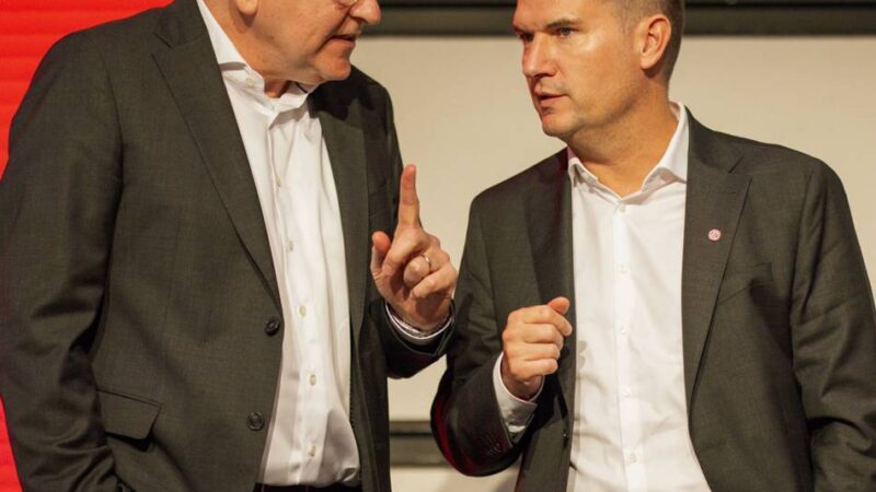 Langjähriges Mitglied scheidet aus: Wechsel im Aufsichtsrat von Fortuna – Wahlausschuss beruft Targobank-Manager