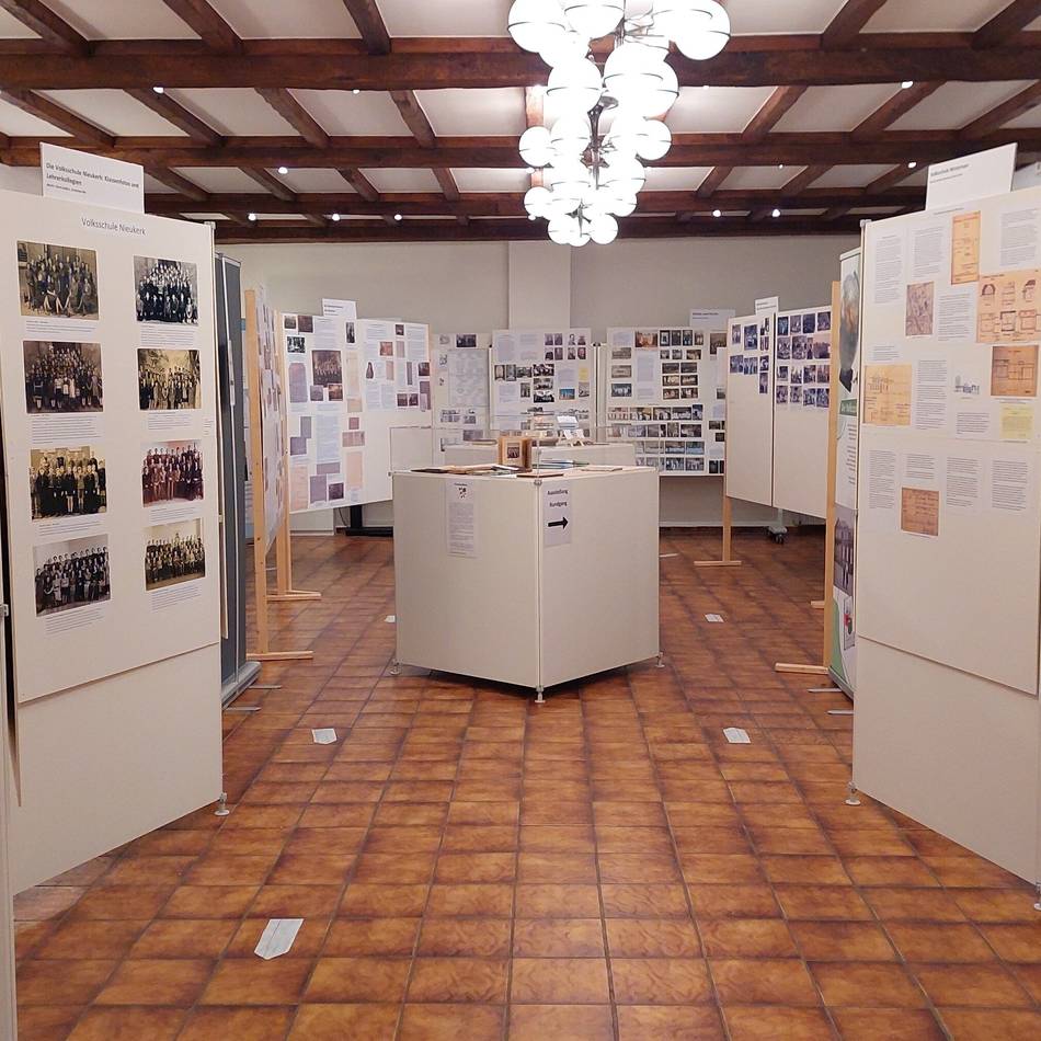 In Issum, Kerken und Wachtendonk: Diese Leader-Projekte konnten 2025 in der Region umgesetzt werden