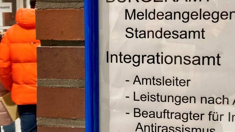 Fall Arthur B.: „Kein Anhaltspunkt für rechtliche Fehler“ bei Abschiebung von Azubi