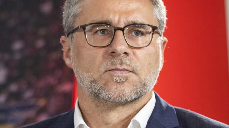 Jéhan ersetzt Granderath im Aufsichtsrat: Warum es den Wahlausschuss von Fortuna genau für solche Entscheidungen gibt