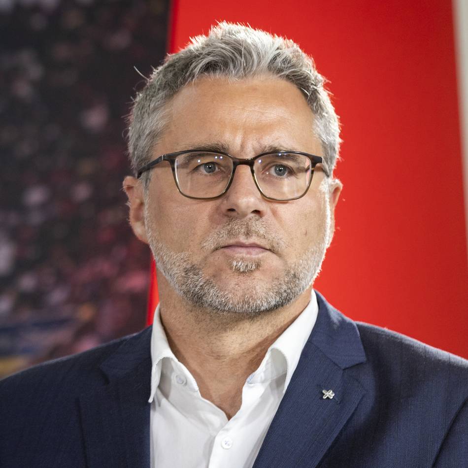 Jéhan ersetzt Granderath im Aufsichtsrat: Warum es den Wahlausschuss von Fortuna genau für solche Entscheidungen gibt