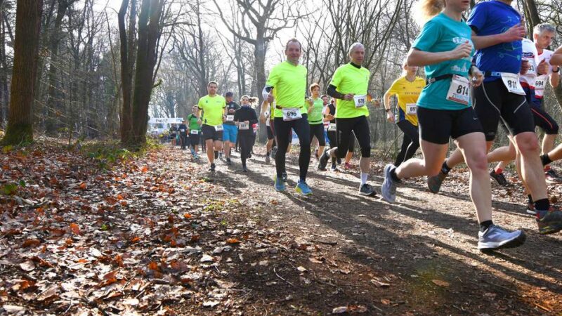 Comeback nach sieben Jahren Pause: Sieben-Quellen-Crosslauf in Straelen feiert 2026 eine starke Rückkehr