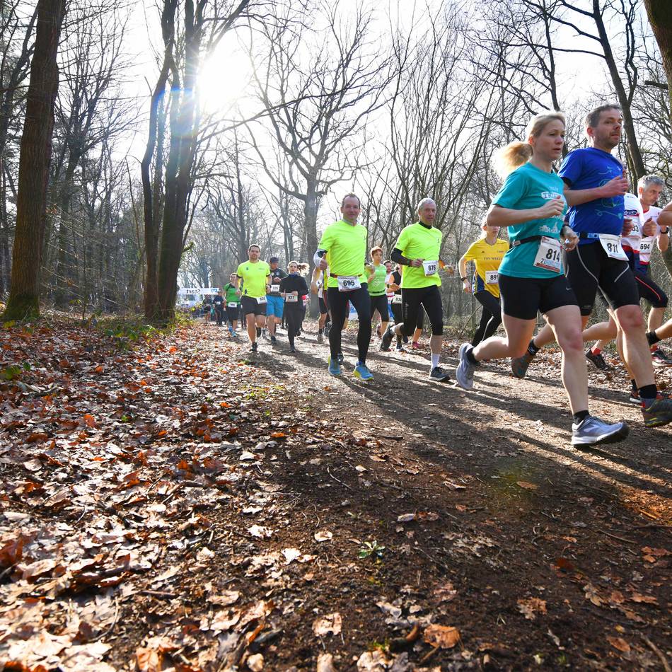 Comeback nach sieben Jahren Pause: Sieben-Quellen-Crosslauf in Straelen feiert 2026 eine starke Rückkehr