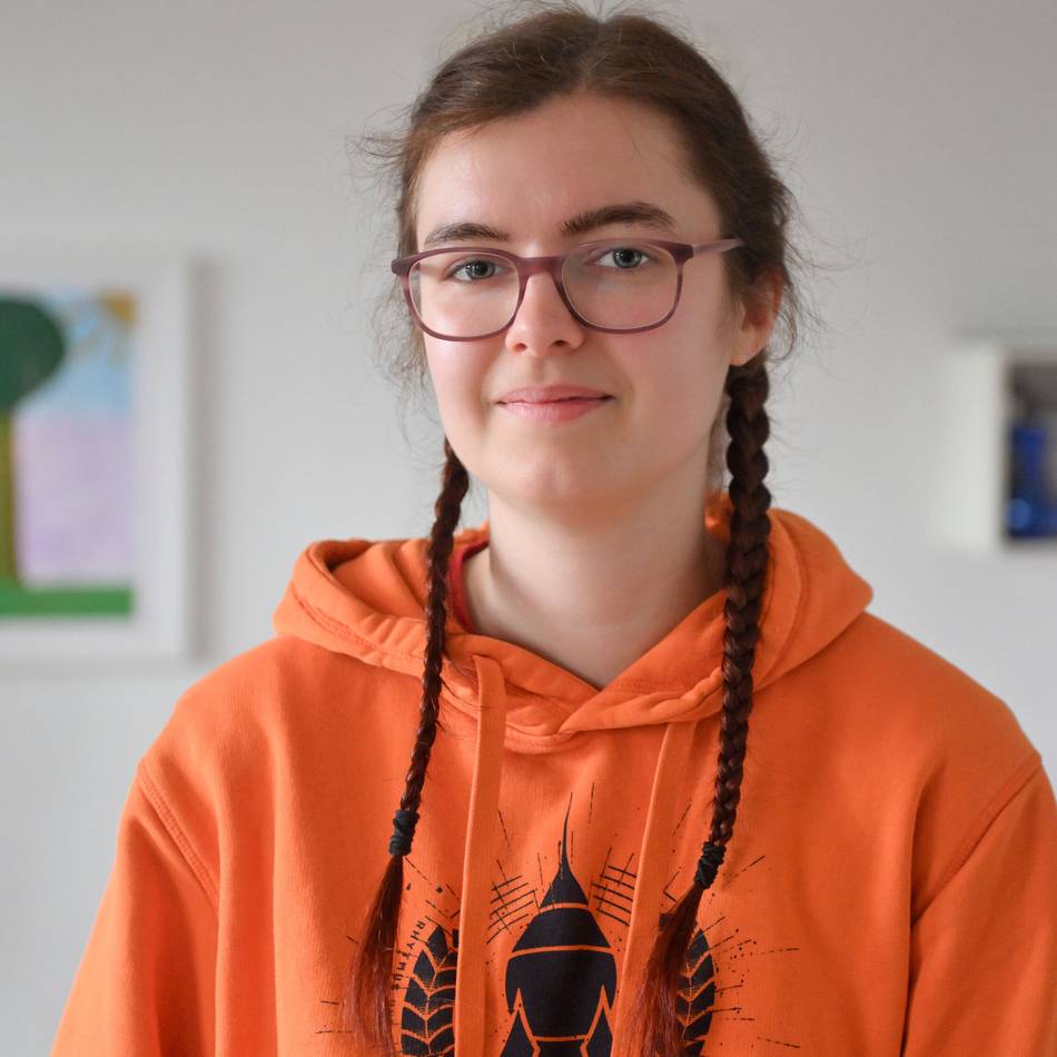 Erstes Treffen im März in Willich: Willicherin plant Autismus-Selbsthilfegruppe