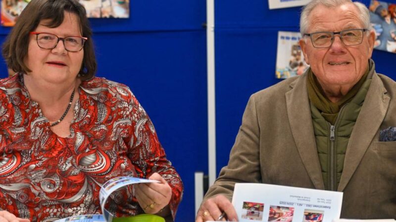 Beliebte Veranstaltung am Schloss Neersen: Kinderschutzbund verzichtet auf Kinderfest