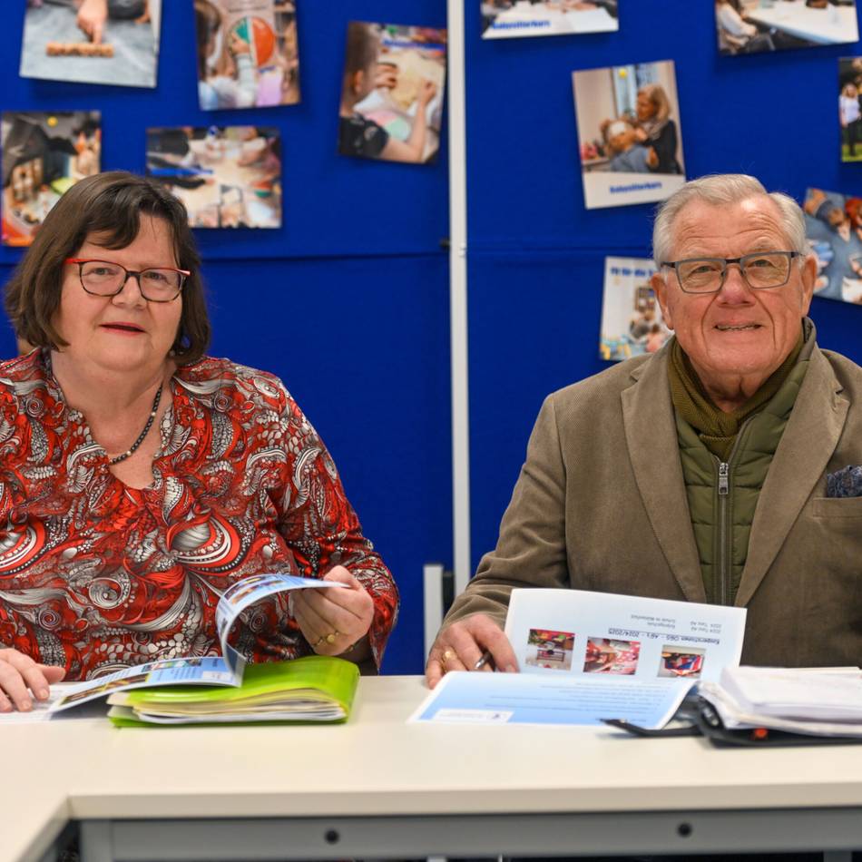 Beliebte Veranstaltung am Schloss Neersen: Kinderschutzbund verzichtet auf Kinderfest