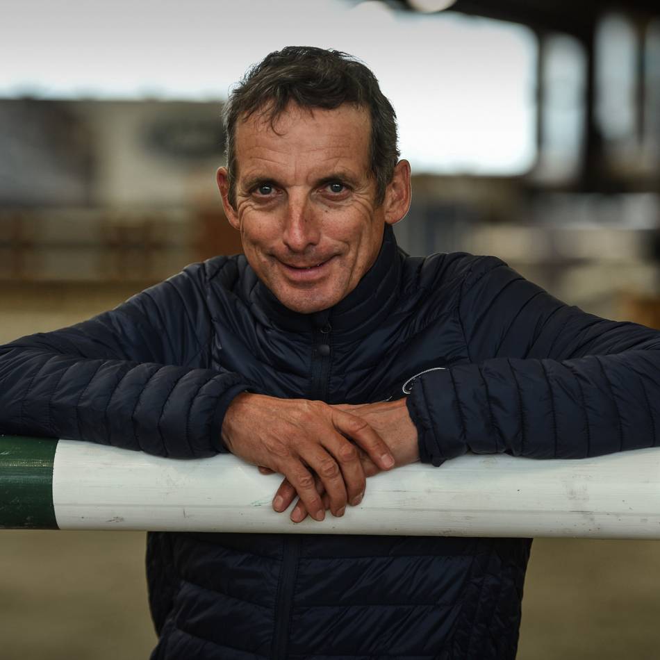 Jahresplan mit vielen Höhepunkten: Hetzel Horses startet mit vollem Programm ins Jahr 2026