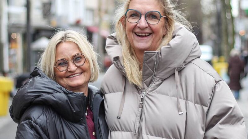 Händlergemeinschaft in der Stadtmitte: Nachfolger für die Spitze von „Grevenbroich handelt“ gesucht