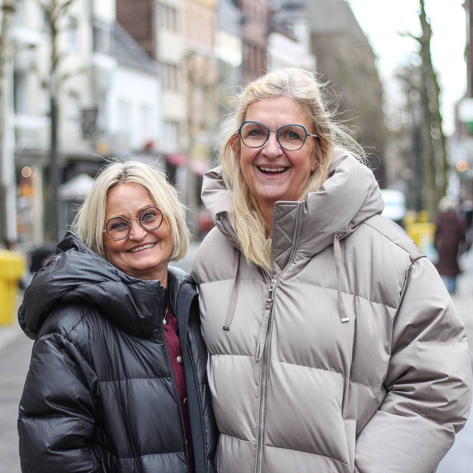 Händlergemeinschaft in der Stadtmitte: Nachfolger für die Spitze von „Grevenbroich handelt“ gesucht