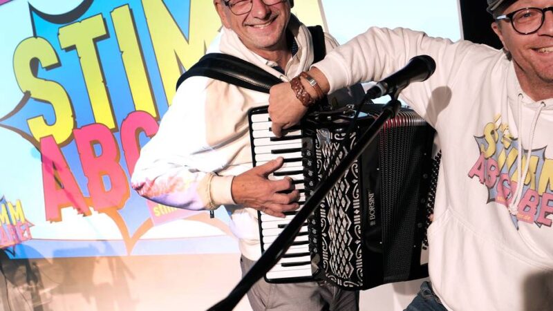 Angebot im Februar: Kultur aus der Region in Heiligenhaus