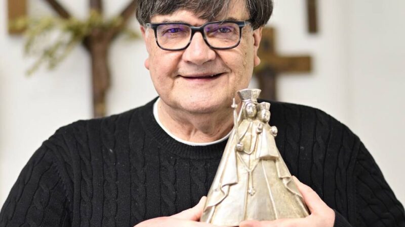 Fastenzeit in Mönchengladbach: Mit 14 kleinen Aufgaben in die Fastenzeit bis zum Osterfest