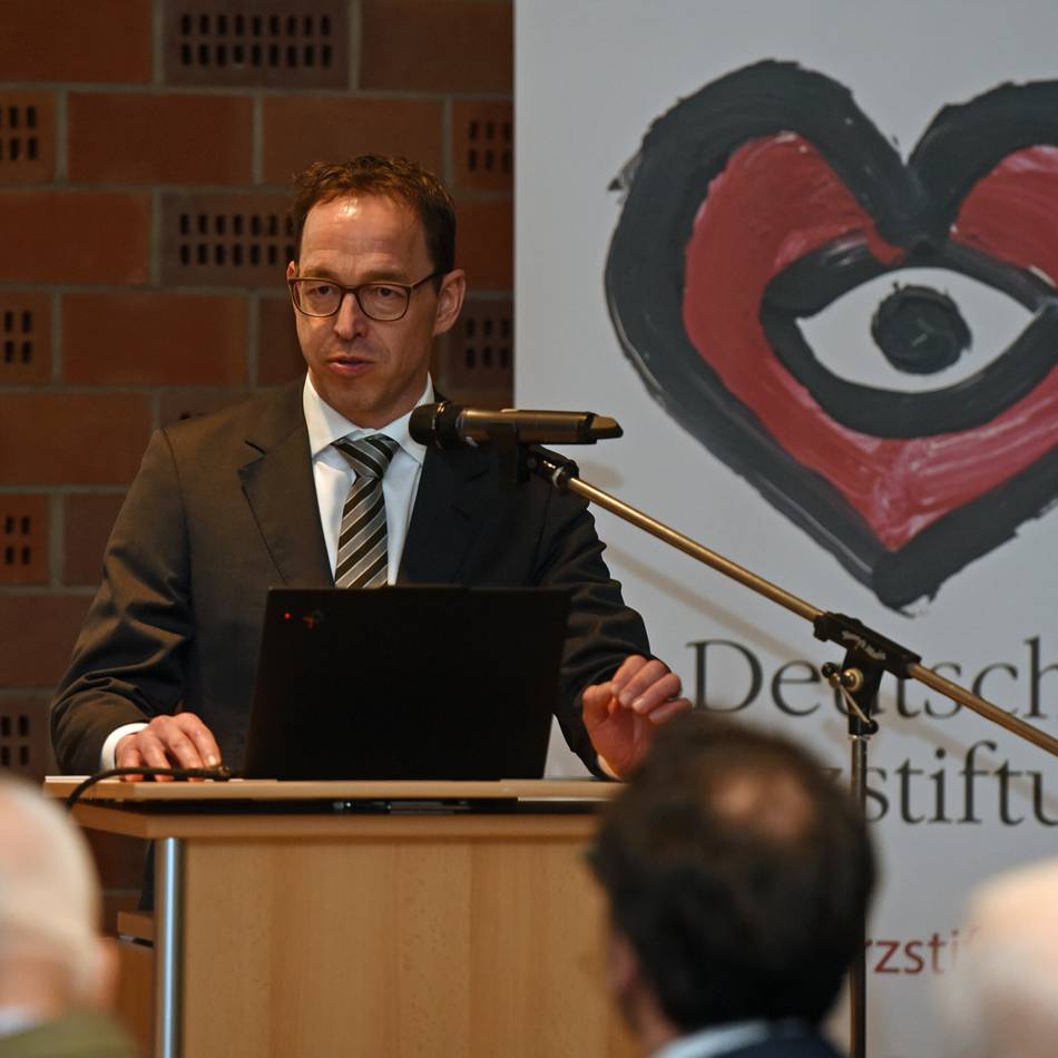 Herzwochen in Grevenbroich: Herzinfarkt vermeiden – Infoveranstaltung im Bürgerhaus Horrem