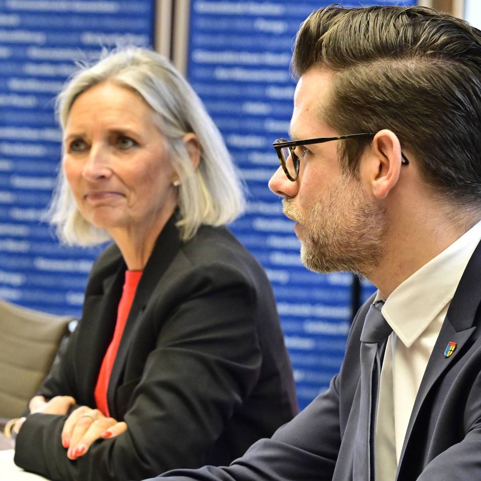 OGS-Rechtsanspruch in Mönchengladbach: „Die komplette Schullandschaft wird sich ab dem 1. August verändern“