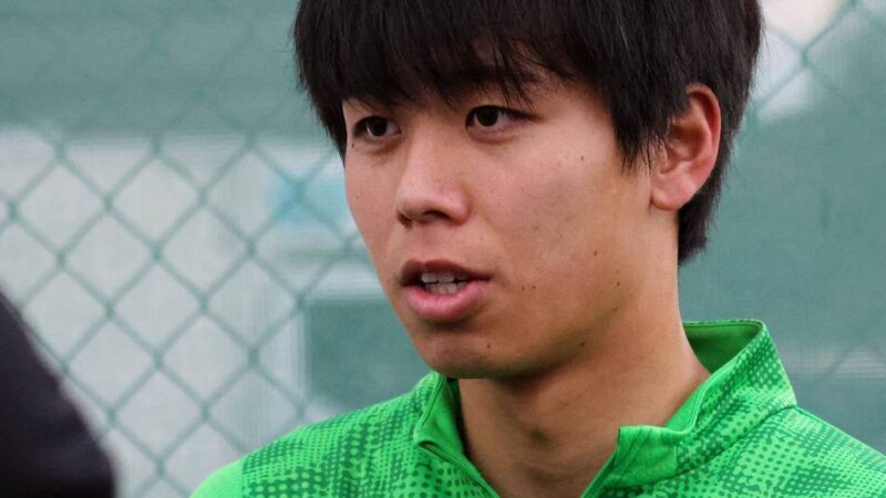 Internationale Strategie: Gladbach in Japan – eine Kooperation mit Geschichte