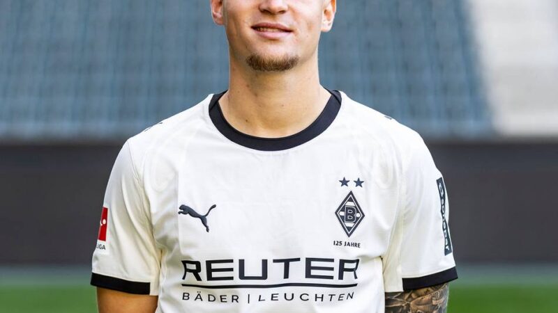 Blick auf die Insel: Netz-Trainer in Nottingham entlassen, Cvancara bejubelt Siegtor von der Bank aus