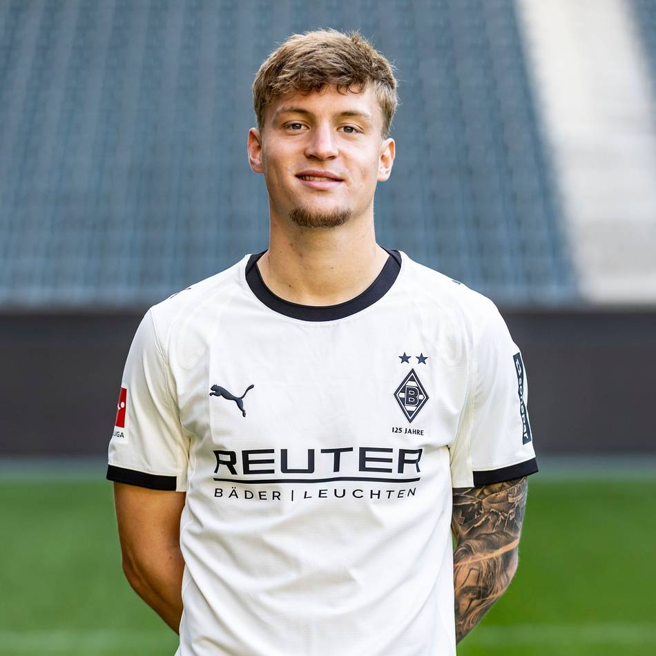 Blick auf die Insel: Netz-Trainer in Nottingham entlassen, Cvancara bejubelt Siegtor von der Bank aus