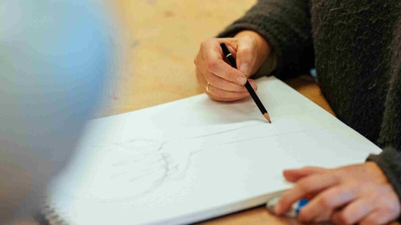 Kultur in Monheim: Kunst-Quickies für Kurzentschlossene