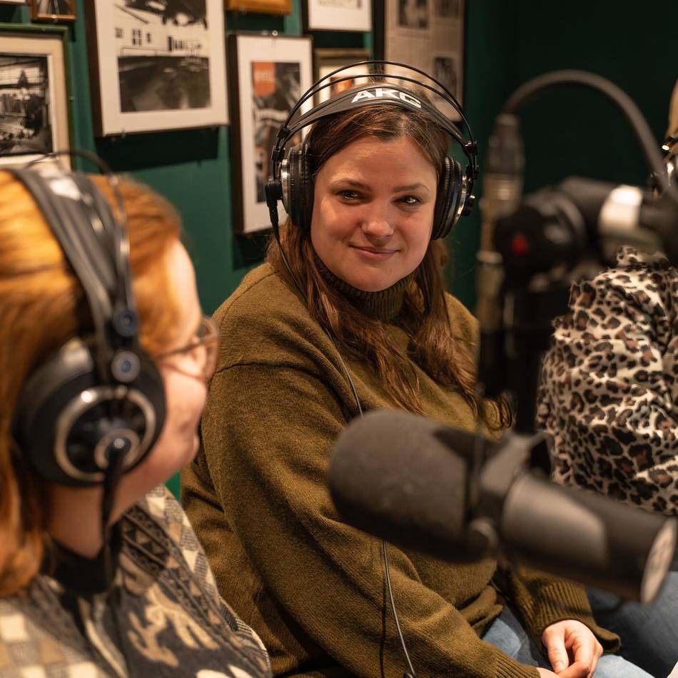 Monheim: Radio Rakete sendet jetzt aus dem Sojus 7