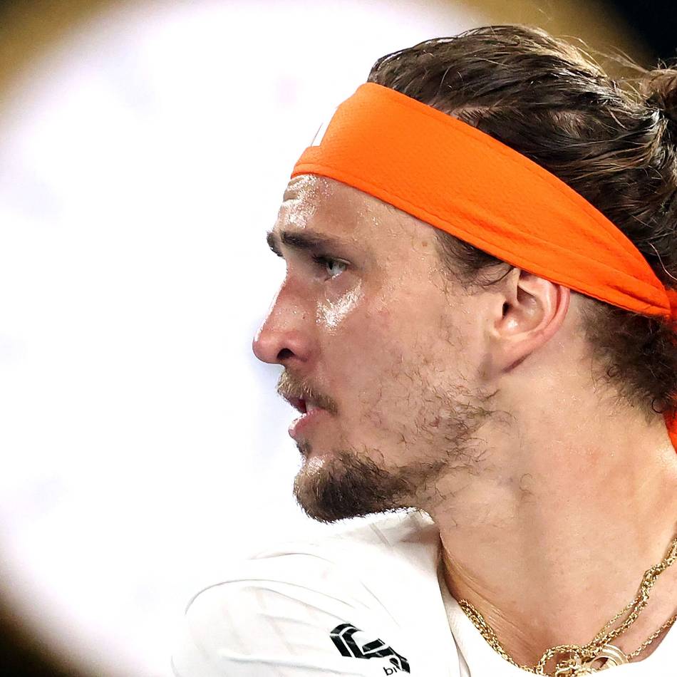 Turniere, Ergebnisse, Updates: So planen Zverev, Altmaier und Co. den Turniermonat Februar