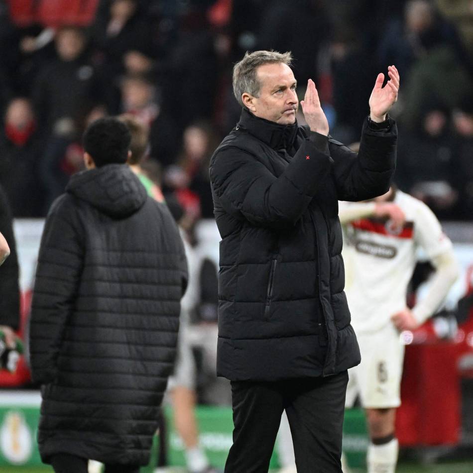 Überraschende Bilanz: Was Bayer unter Hjulmand geschafft hat – und was nicht