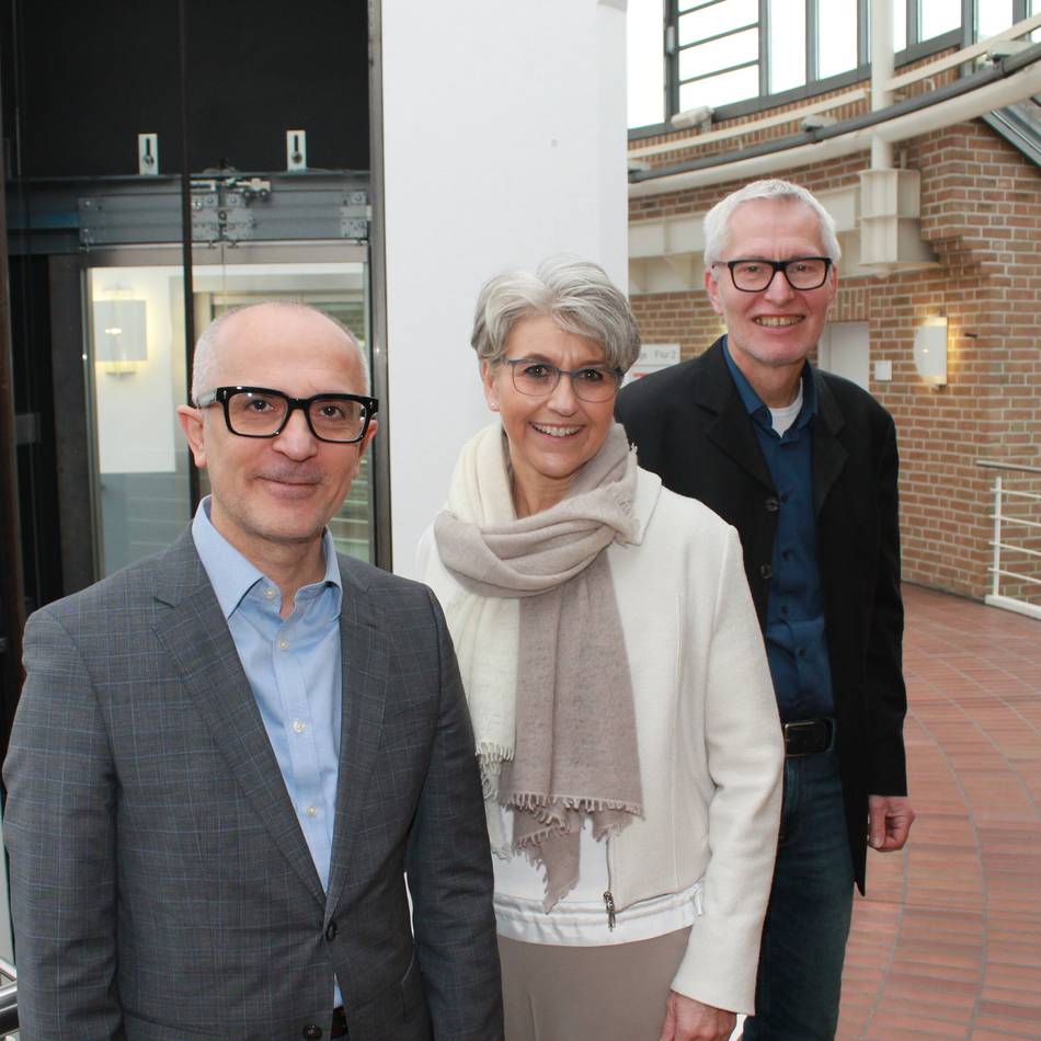 Arbeitslosigkeit im Kreis Viersen: Mehr Arbeitslose im Januar: „Damit war zu rechnen“