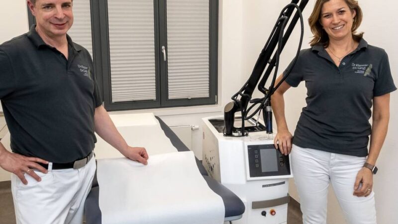 Beauty-Wahn bei Kindern: Neusser Dermatologen warnen vor Hautpflege-Hype