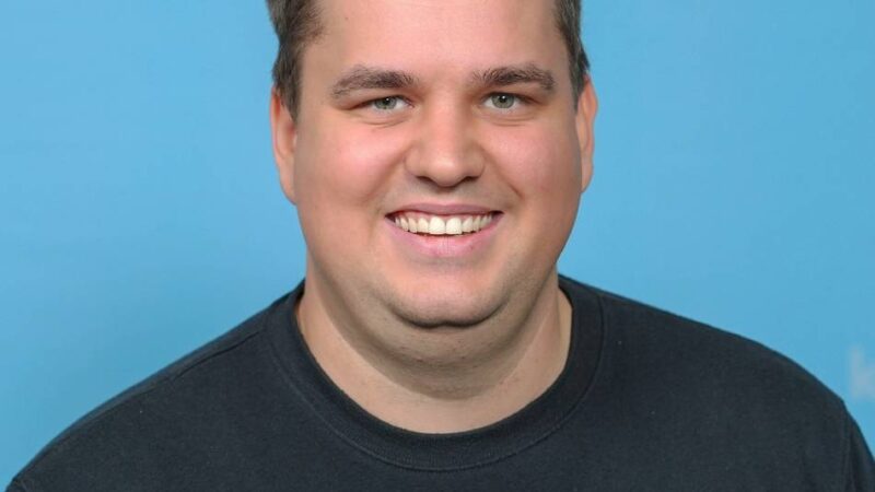 Die „Neuen“ im Kaarster Stadtrat: „Die Haushaltsdebatten werden schmerzlich werden“