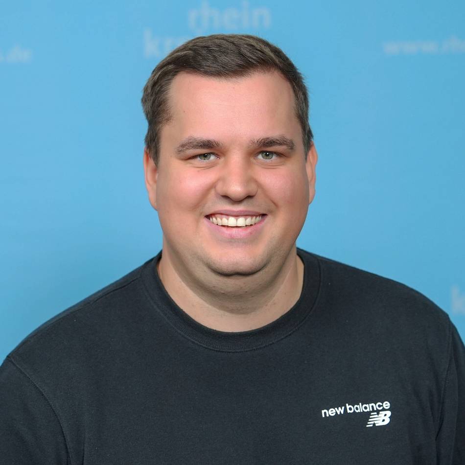 Die „Neuen“ im Kaarster Stadtrat: „Die Haushaltsdebatten werden schmerzlich werden“