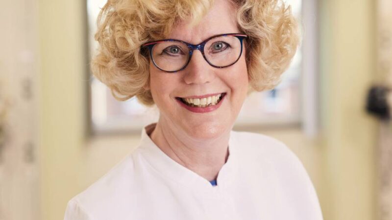 Klinikum Leverkusen zu Weltkrebstag: „In vielen Fällen keine akute Lebensbedrohung mehr“