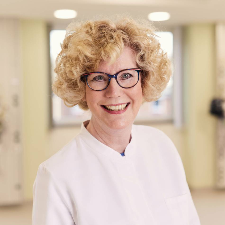 Klinikum Leverkusen zu Weltkrebstag: „In vielen Fällen keine akute Lebensbedrohung mehr“