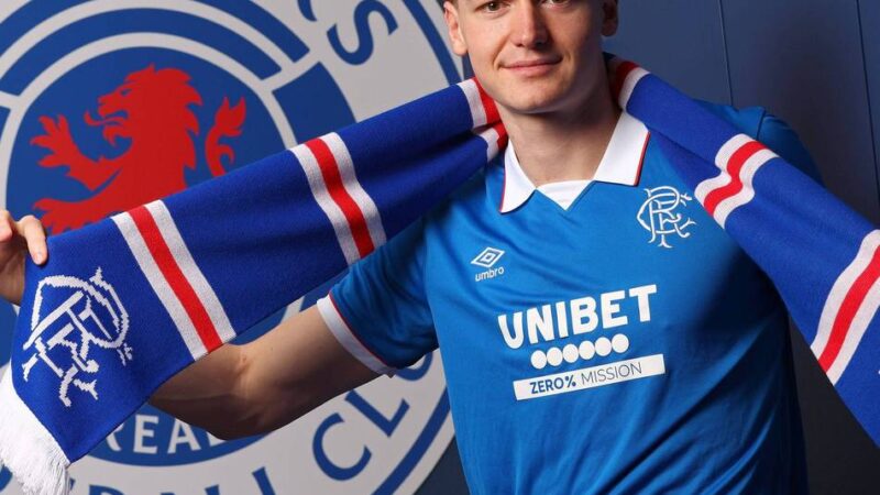 Ablösesummen, Einsparungen und mehr: Borussia verdient bei Naderi mit – Das ist die Finanzbilanz des Winters