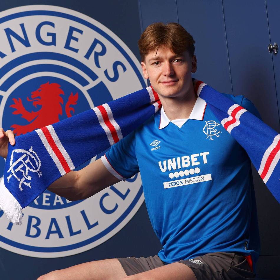 Ablösesummen, Einsparungen und mehr: Borussia verdient bei Naderi mit – Das ist die Finanzbilanz des Winters