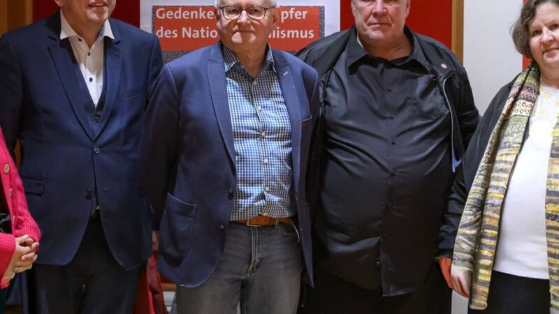 Sabine Kühl tritt aus Kaarster SPD-Fraktion aus: „Die Entscheidung tut sehr weh“