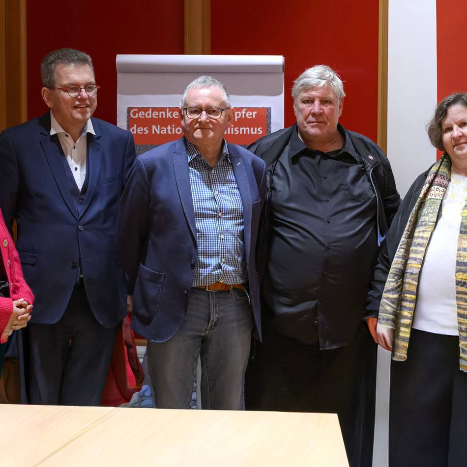 Sabine Kühl tritt aus Kaarster SPD-Fraktion aus: „Die Entscheidung tut sehr weh“