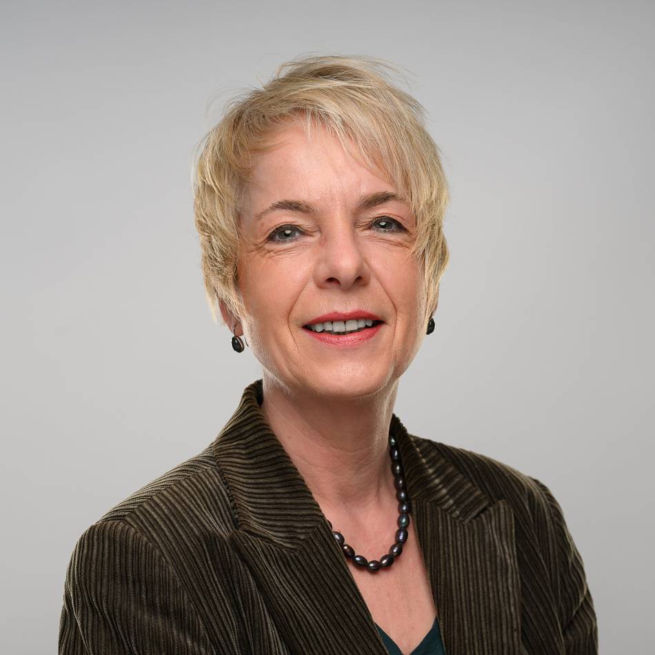 Auf ein Wort aus Hilden: „Der ‚leeve Jott‘ kommt im Karneval oft vor“