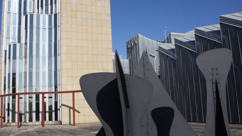 Kunst in Mönchengladbach: Was 2026 im Museum Abteiberg passiert