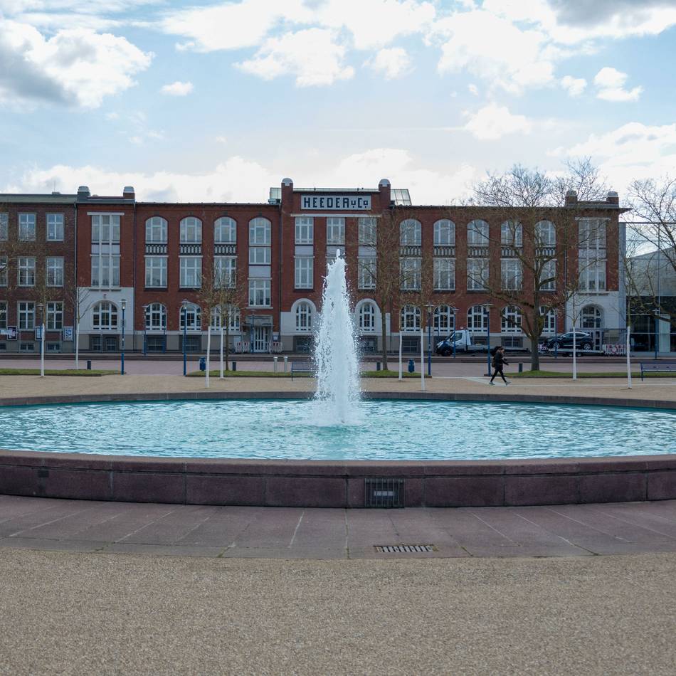 Zum Tag der sozialen Gerechtigkeit: Krefelder Bündnis ruft zu Demo für Steuergerechtigkeit auf