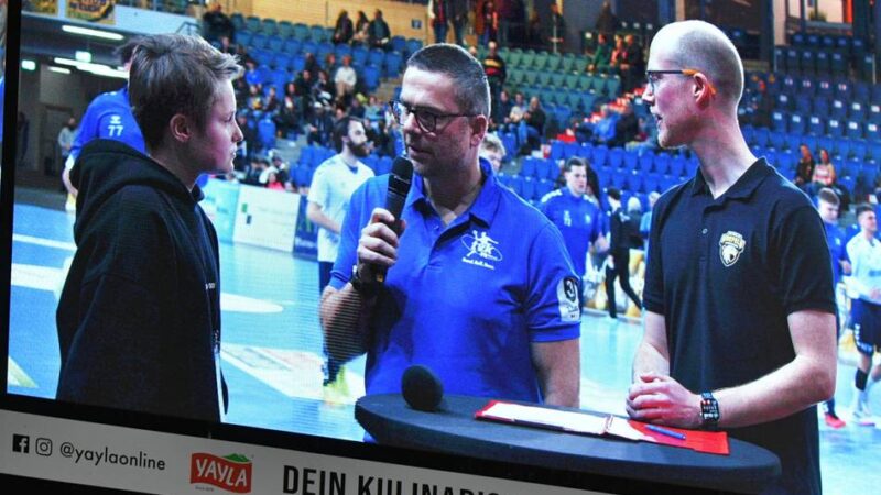 Fünf Wochen Programm: Wie der Gocher Sommer zum Fußball-Spektakel werden soll